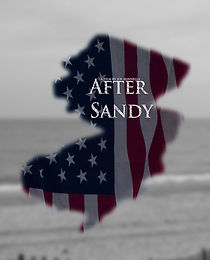 Watch After Sandy