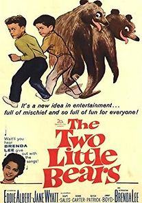 Watch The Two Little Bears