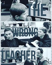 Watch The Wrong Teacher