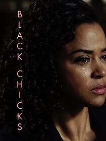 Watch Black Chicks (Short 2017)