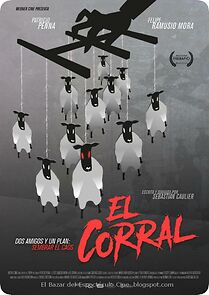 Watch El Corral
