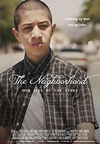 Watch The Neighborhood: Our Side of the Story