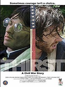 Watch Thirst: A Civil War Story