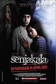 Watch Senjakala