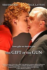 Watch The Gift of the Gun