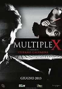 Watch MultipleX