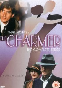 Watch The Charmer