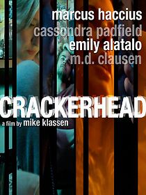 Watch Crackerhead