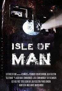 Watch Isle of Man