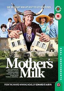 Watch Mother's Milk