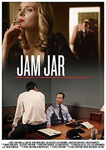 Watch Jam Jar