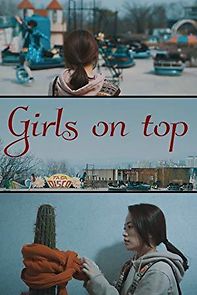 Watch Girls On Top