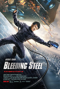 Watch Bleeding Steel