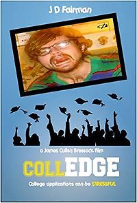 Watch CollEDGE