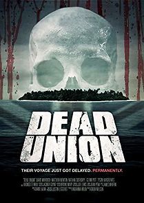 Watch Dead Union