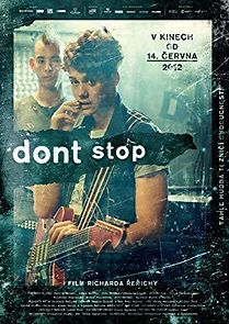 Watch DonT Stop
