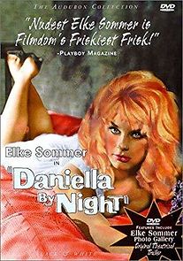 Watch Daniella by Night