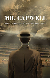 Watch Mr. Capwell