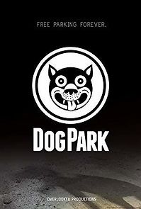 Watch Dog Park