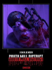 Watch South Mill District (Short 2018)