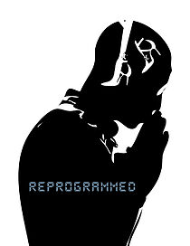 Watch Reprogrammed (Short 2014)