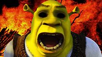 Watch Swamp Sim: Slender Shrek