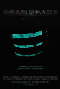 Watch Dead Space: Chase to Death