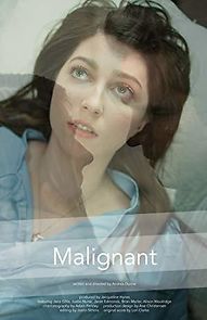 Watch Malignant