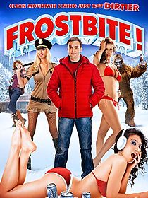 Watch Frostbite