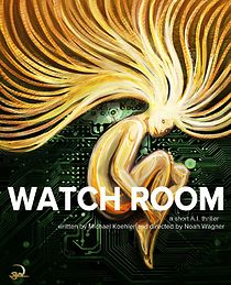 Watch Watch Room (Short 2019)