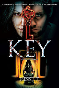 Watch Key