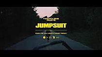 Watch Twenty One Pilots: Jumpsuit