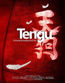 Watch Tengu