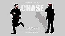Watch Chase