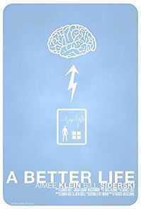 Watch A Better Life
