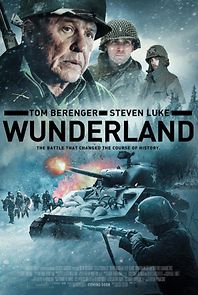 Watch Wunderland
