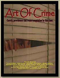 Watch Art of Crime