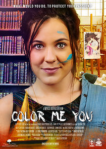 Watch Color Me You