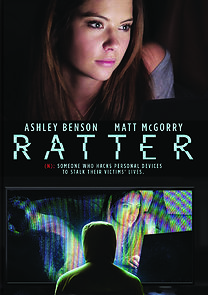 Watch Ratter