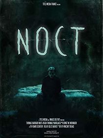 Watch Noct