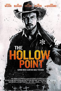 Watch The Hollow Point