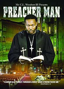 Watch Preacher Man
