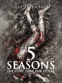 Watch 5 Seasons