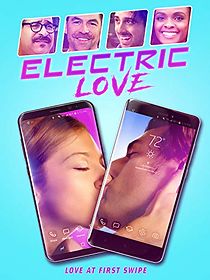 Watch Electric Love
