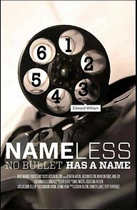 Watch Nameless (Short 2013)