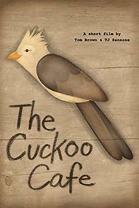 Watch The Cuckoo Cafe