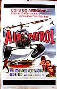 Watch Air Patrol