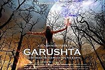 Watch Garusta