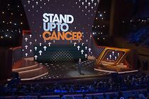 Watch Stand Up to Cancer (TV Special 2016)
