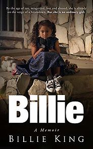 Watch Billie the Book